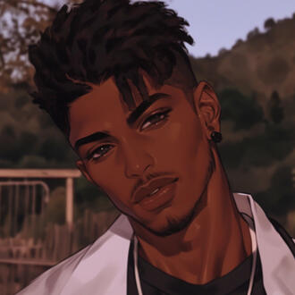 Ezra